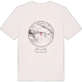 საგარეჯოს მუნიციპალიტეტი T-shirt