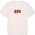 ონი baseball T-shirt