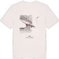 საქართველო kort T-shirt