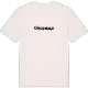 Оборище fed T-shirt