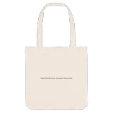 Краснополянское сельское поселение fed mulepose