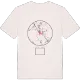 რუსთავი T-shirt