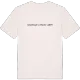 Бацэвіцкі сельскі Савет fed T-shirt