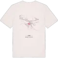 ამბროლაური kort T-shirt