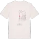 ქობულეთი kort T-shirt