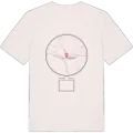 ლენტეხი T-shirt
