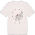 ბათუმი T-shirt