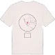 ანაკლია T-shirt
