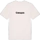 Свищов fed T-shirt
