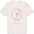ჟინვალი T-shirt