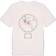 რუსთავი T-shirt