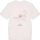 ქედა kort T-shirt