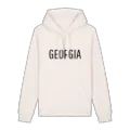ოზურგეთი i Georgien hættetrøje