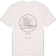 აგარა T-shirt