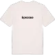 Брезово fed T-shirt