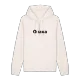 Опака fed hættetrøje