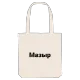 Мазыр fed mulepose
