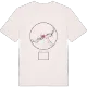 ბორჯომი T-shirt