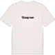 Тҟәарчал fed T-shirt