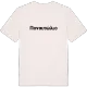 Παναιτώλιο fed T-shirt