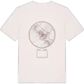 გურჯაანი T-shirt
