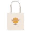 ჭიათურა cirkel mulepose