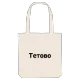 Тетово fed mulepose