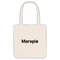 Mulepose