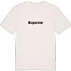 Вороніж fed t-shirt