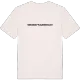 Михайло-Коцюбинське fed T-shirt