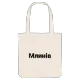 Млинів fed mulepose