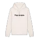 Радомишль fed hættetrøje