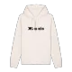 Жашків fed hættetrøje
