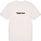 Чернівці fed T-shirt
