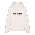 Hættetrøje