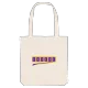 დუშეთი baseball mulepose
