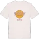 დუშეთი cirkel T-shirt