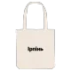Ірпінь fed mulepose