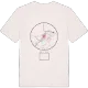 ცაგერი T-shirt