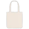 კაზრეთი college mulepose