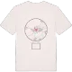 დმანისი T-shirt