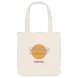 წალკა cirkel mulepose