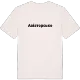 Авіаторське fed T-shirt