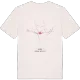 ლენტეხი kort T-shirt