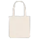 ჩაქვი college mulepose