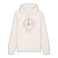 სამტრედია hættetrøje