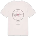 ბოლნისი T-shirt