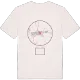 ბოლნისი T-shirt