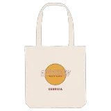 ჯვარზენი cirkel mulepose