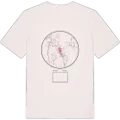 ჯვარზენი T-shirt